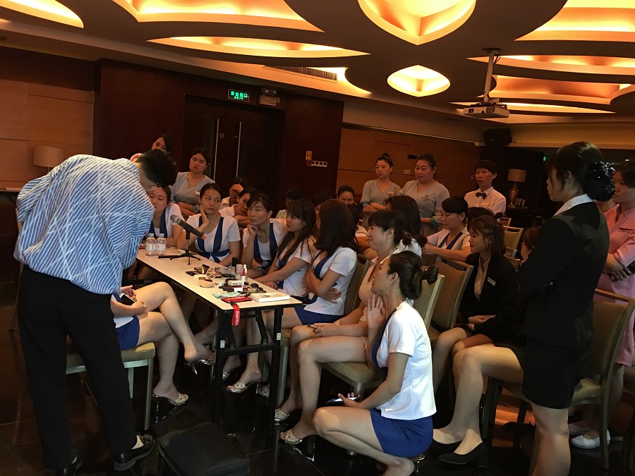 1540911461284037.jpg IMG_9397縮圖.JPG