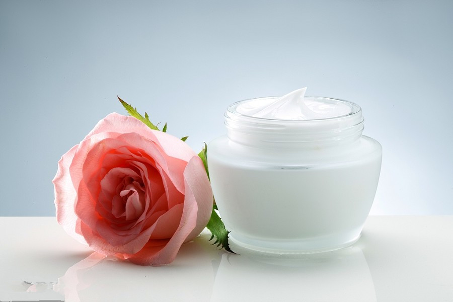 化妝品知識大全！