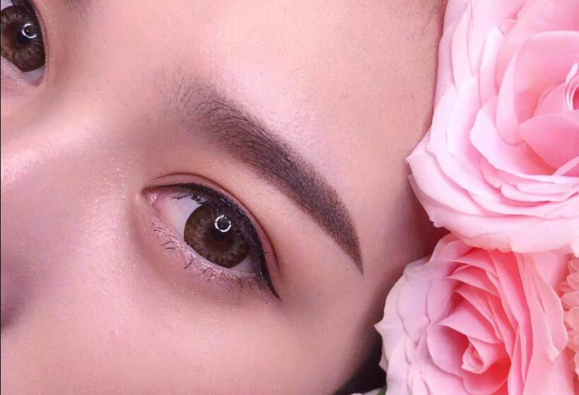 學(xué)紋繡的你，謹(jǐn)記不要犯這些常識性錯(cuò)誤