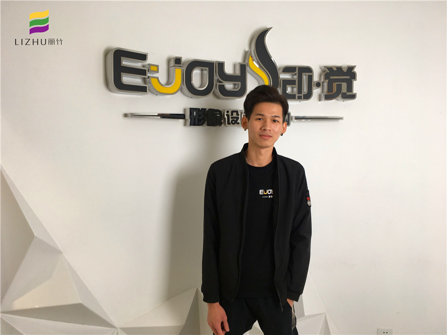 美發(fā)洗護(hù)師照樣可以“客源滾滾來”