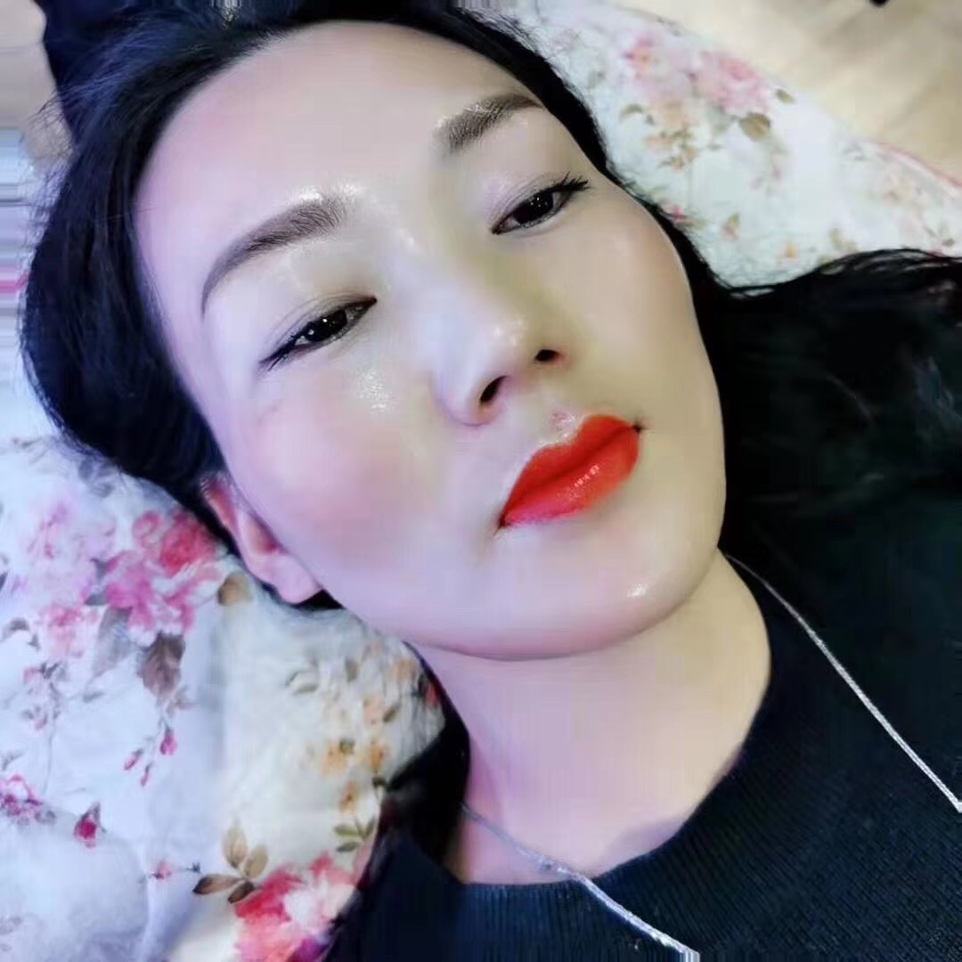 專業(yè)紋繡師要具備哪些能力？南寧麗竹紋繡學校幫你盤點