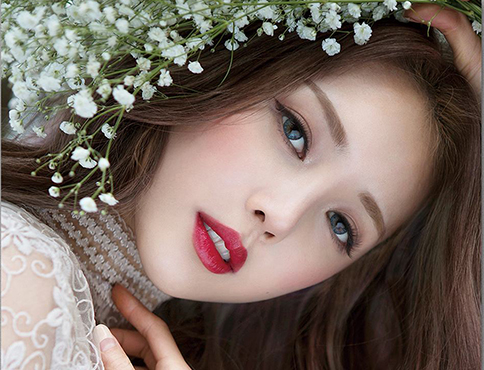 南寧紋繡學(xué)校：關(guān)于紋繡痛感，持續(xù)時(shí)間，護(hù)理的解答