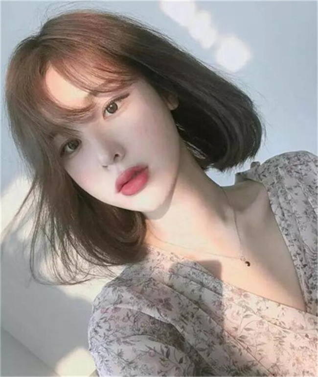 南寧美發(fā)學(xué)校：給你一份吹風(fēng)造型小技巧