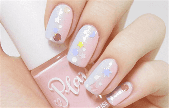 南寧美甲學(xué)校：星星月亮?xí)炄久兰捉坛?>
								
								<span id=