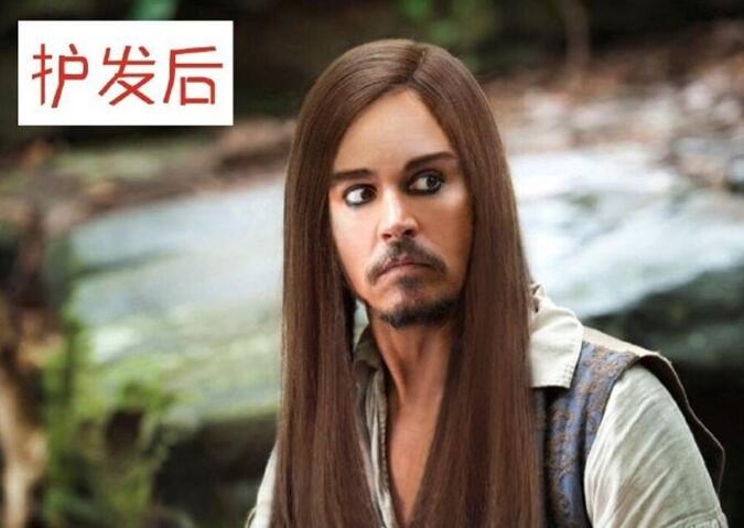 南寧美發(fā)學校：學會這些美發(fā)技巧，給你一頭蓬松柔順的秀發(fā)