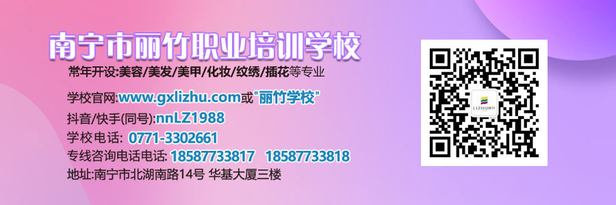1592209590476514.jpg 微信圖片_20200528120657.jpg