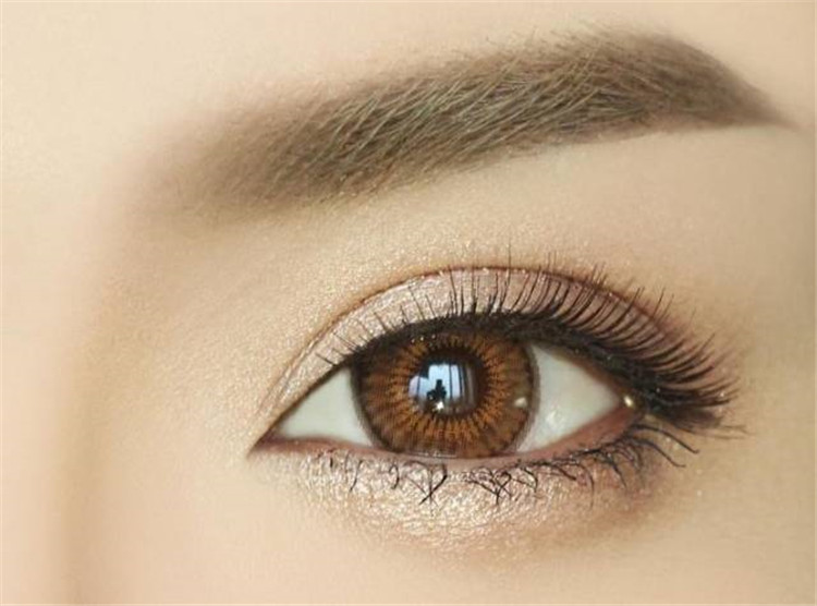 南寧紋繡學(xué)校：閉眼無痕，睜眼有神