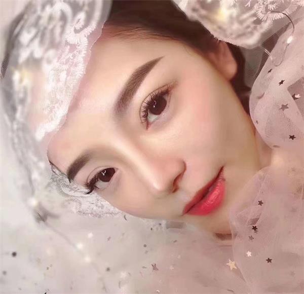 南寧紋繡學(xué)校：學(xué)紋繡有“錢途”嗎