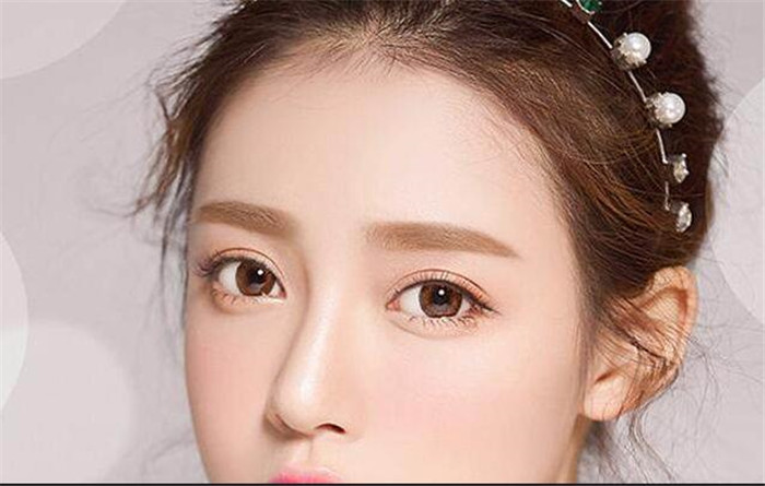 南寧紋繡學(xué)校：紋繡技術(shù)的發(fā)展現(xiàn)狀