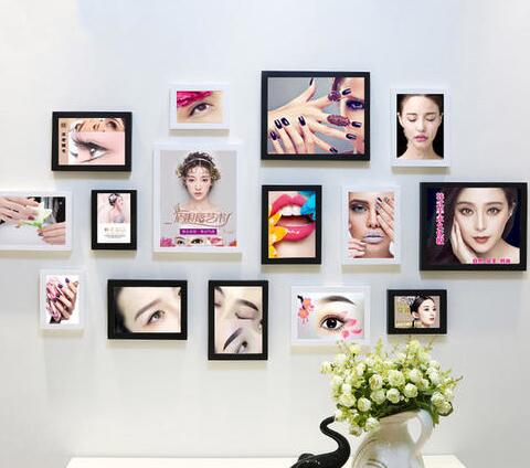 想經(jīng)營紋繡生意，謹(jǐn)記這些要點