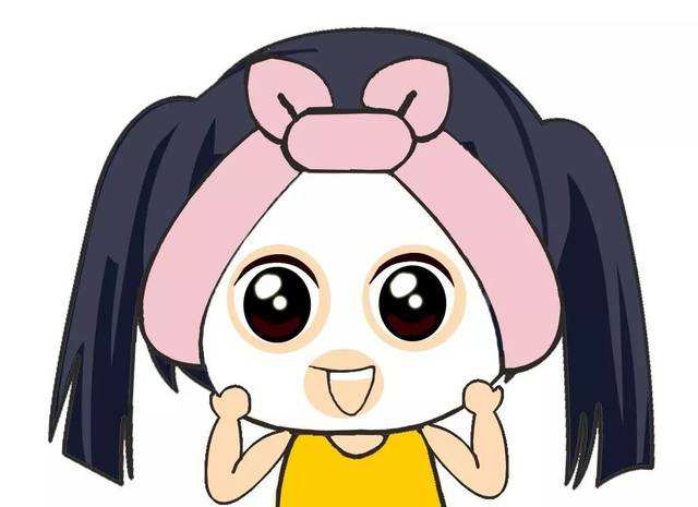 美容護(hù)膚：牛奶+X，一白遮百丑