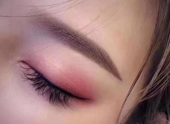 收藏！讓你客單翻幾倍的紋繡技巧