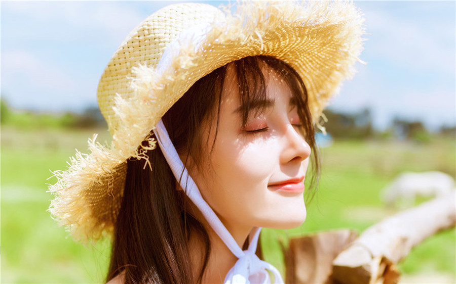 5條美容技巧，讓你越來越漂亮