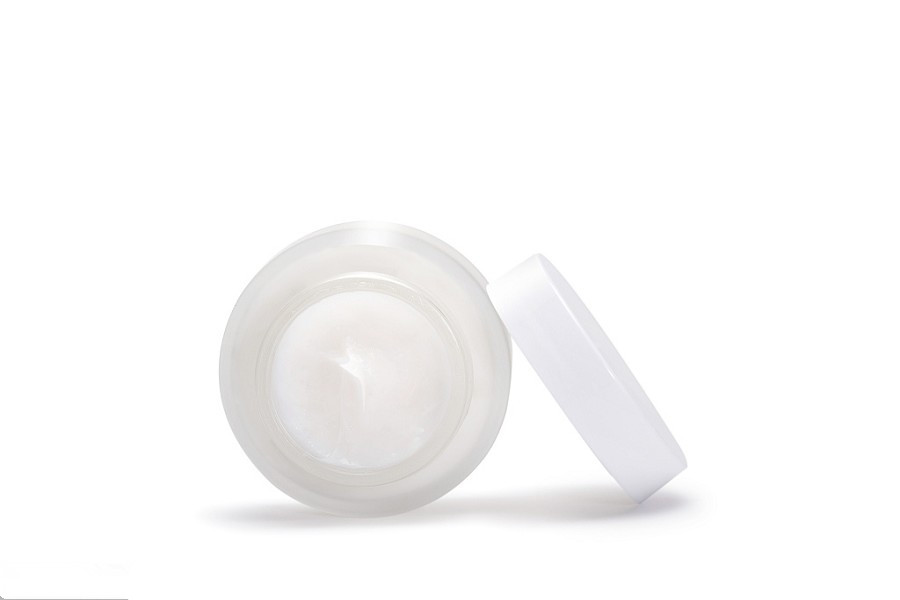 護(hù)膚大揭秘！