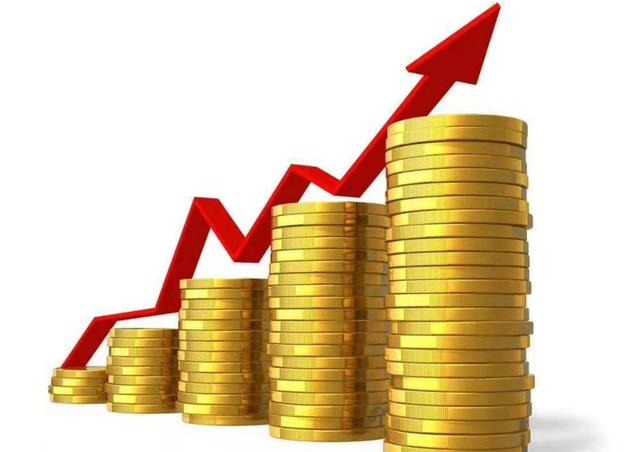 什么是壓單？南寧排名前十美容學(xué)校分享