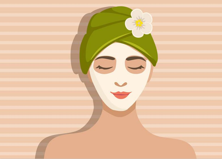 南寧美容學校：實用護膚小技巧