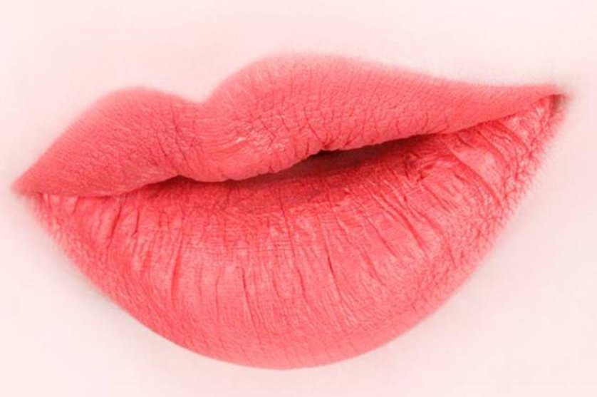 紋繡眉毛后期如何保養(yǎng)？廣西正規(guī)紋繡培訓(xùn)學(xué)校分享