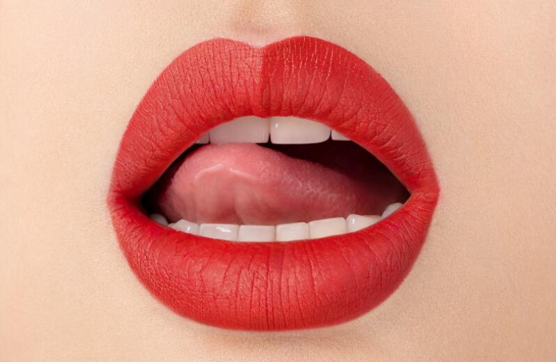 美唇原來長(zhǎng)這樣？南寧紋繡培訓(xùn)為你剖析