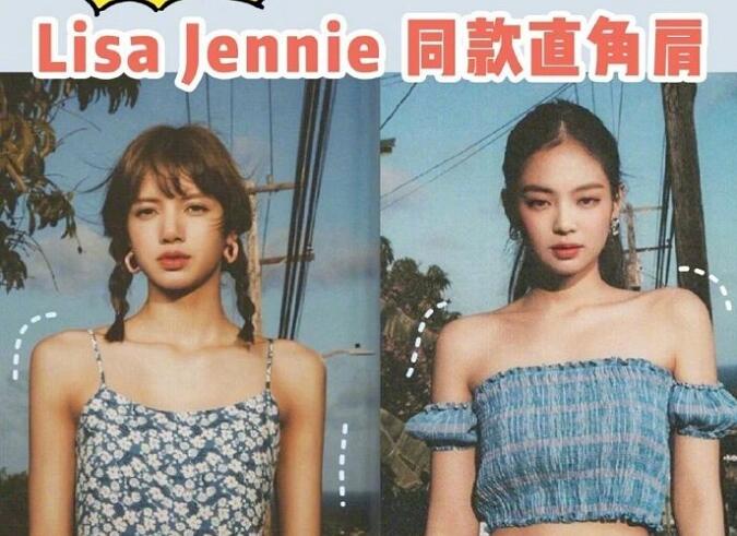 擁有女團同款身材，南寧美容學校練起來