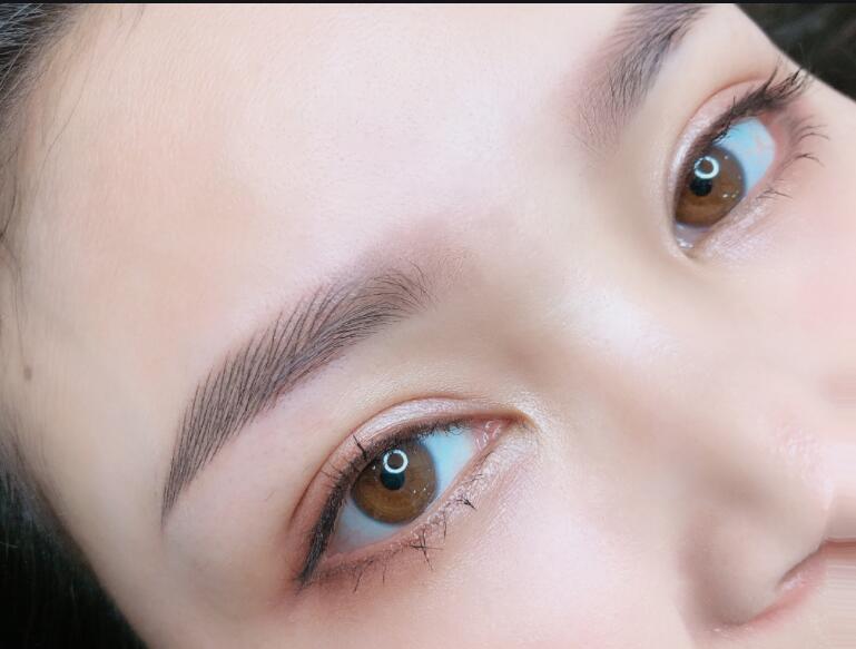 南寧紋繡培訓(xùn)知識(shí)：夏天才是做紋繡的好季節(jié)！