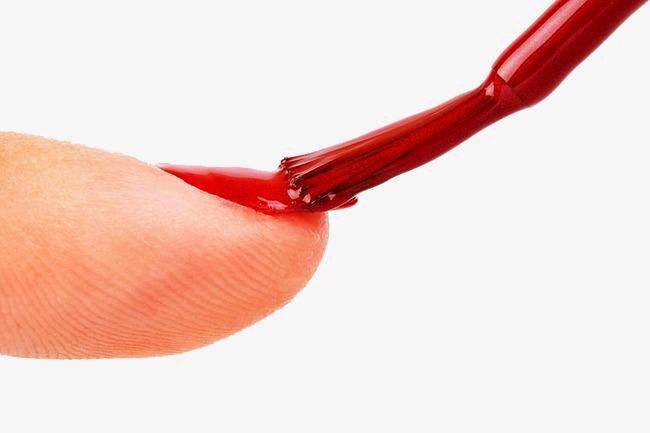 學(xué)美甲基礎(chǔ)知識(shí)，看南寧美甲培訓(xùn)學(xué)校哪家好