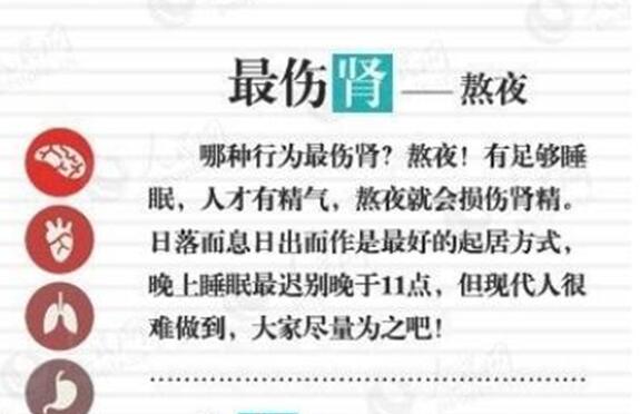 五臟六腑的養(yǎng)護攻略，告訴你廣西美容培訓(xùn)哪家好