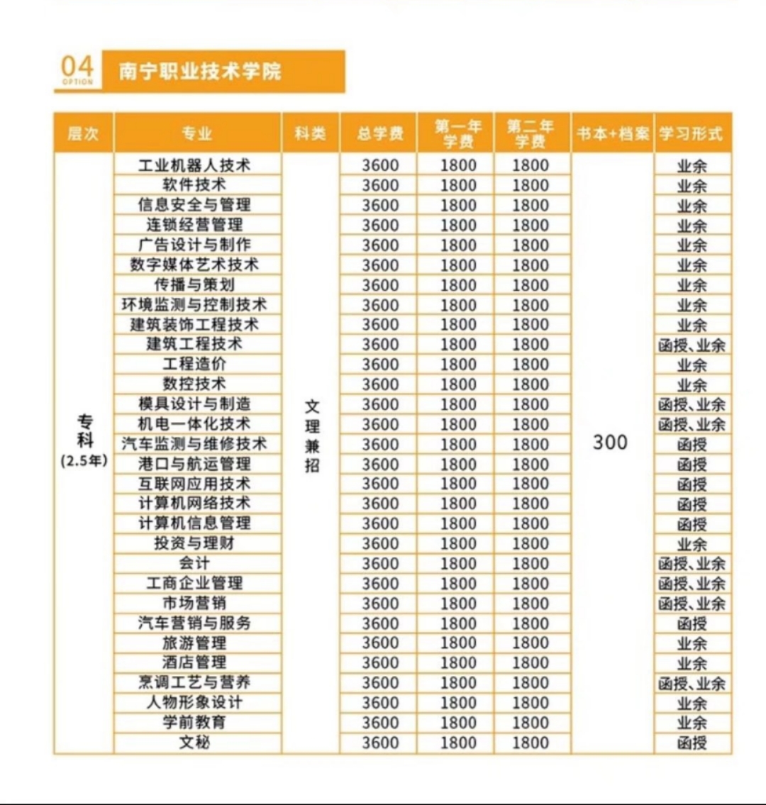 1622712748667368.jpg 微信圖片_20210603172842.jpg