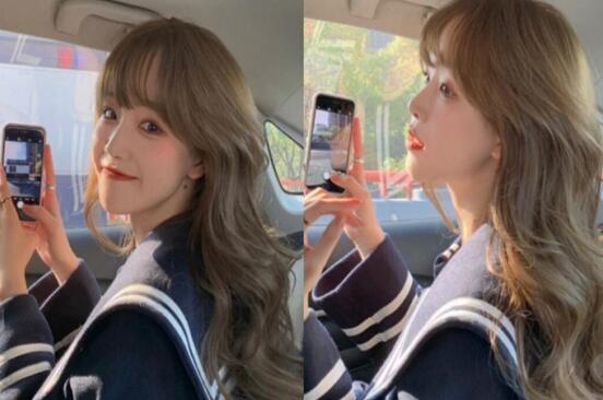 沐浴染發(fā)怎么調(diào)配？快來和南寧美發(fā)學校一起學