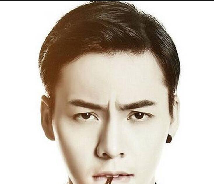 怎樣才能紋出好眉毛？廣西紋繡學(xué)校來教你