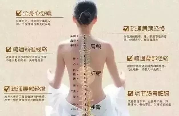如何進(jìn)行背診？南寧美容培訓(xùn)中心手把手教你