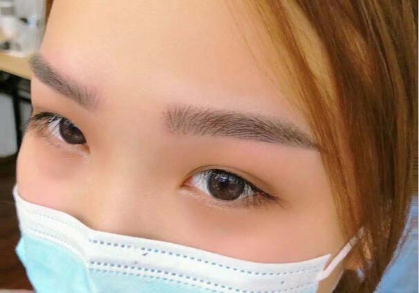 紋繡師如何拓客？快來廣西紋繡學(xué)校學(xué)習(xí)