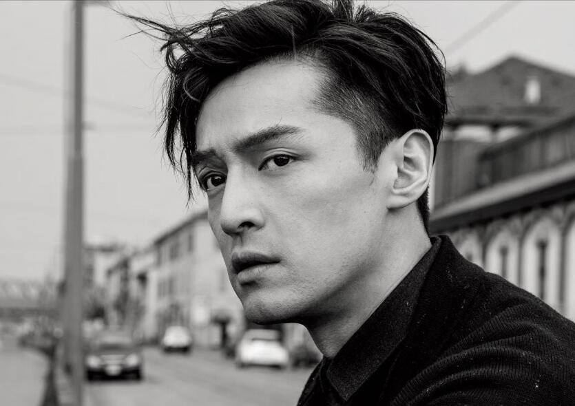 西裝頭怎么剪？來廣西專業(yè)美發(fā)學(xué)?？纯?>
								
								<span id=