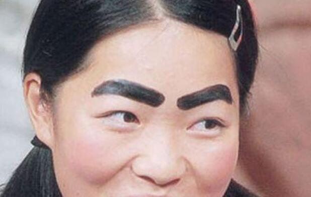 紋眉的價(jià)格怎么定？廣西口碑好的紋繡培訓(xùn)幫你