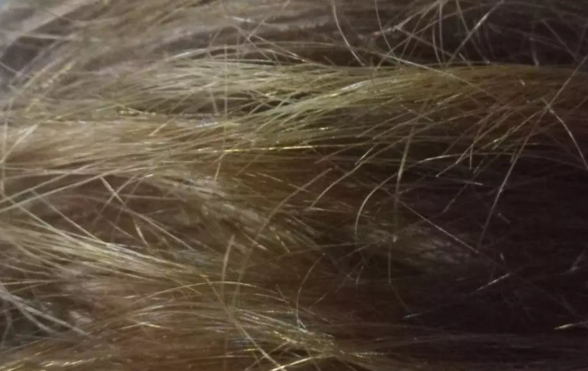 南寧美發(fā)培訓(xùn)哪家正規(guī)？看分享的技巧就知道了