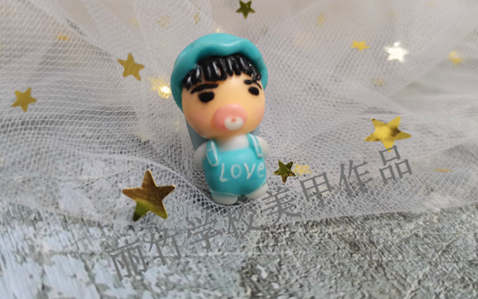 想學(xué)不同款式的美甲技巧？來(lái)南寧美甲培訓(xùn)機(jī)構(gòu)