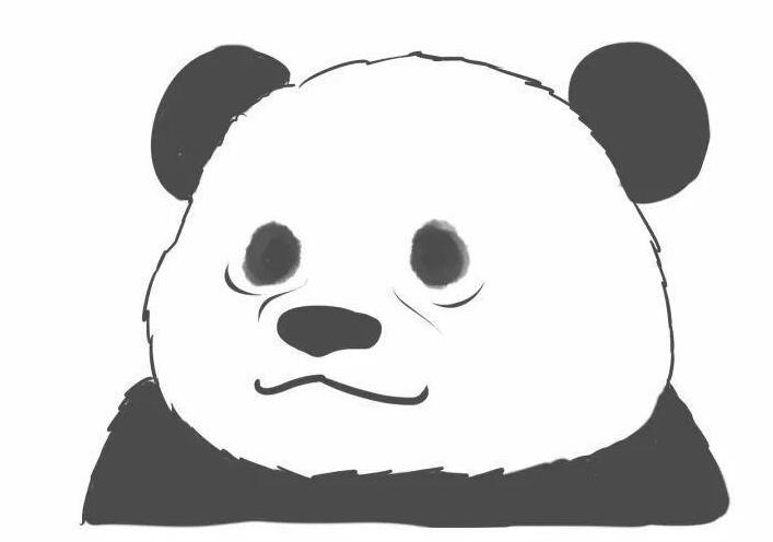 黑眼圈怎么辦？南寧專業(yè)美容學(xué)?？破罩R(shí)