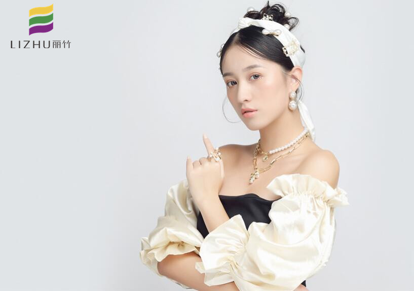 韓式新娘妝容特點(diǎn)，廣西彩妝化妝培訓(xùn)分享