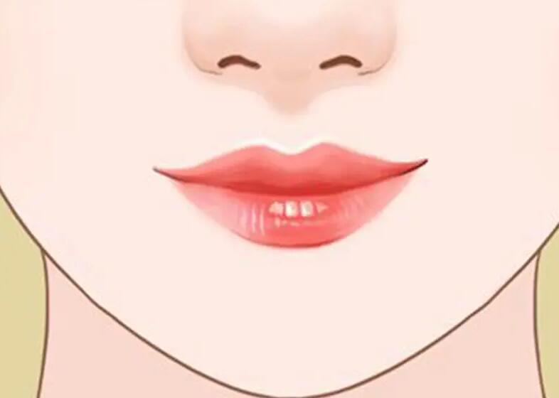 常用的紋唇技術(shù)推薦，南寧紋繡培訓(xùn)學(xué)校分享