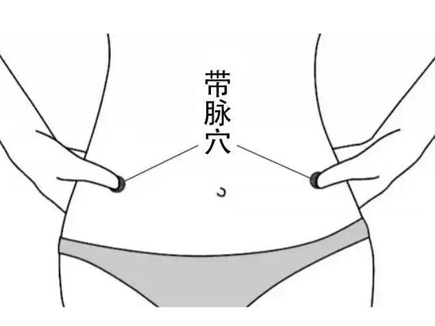 如何保養(yǎng)腰部？南寧美容教學(xué)一對(duì)一告訴你