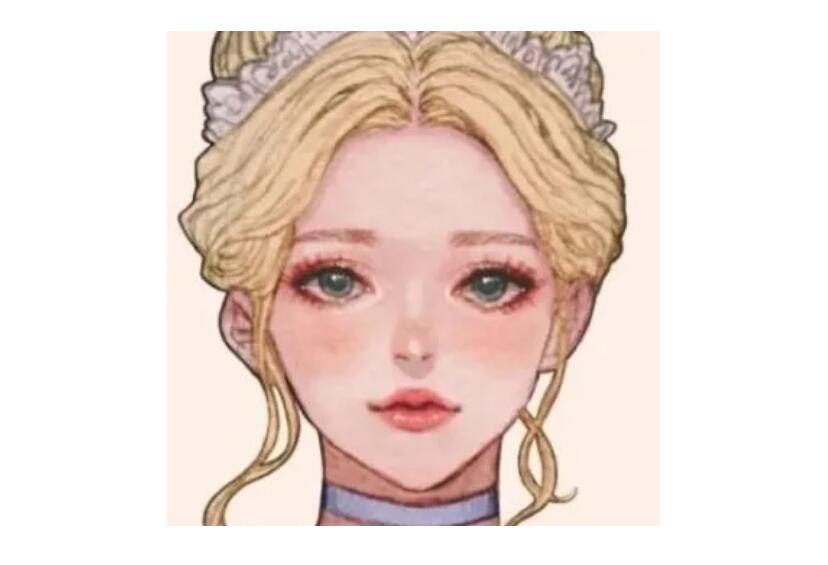 臺風(fēng)“山竹妝”詳細教程，南寧靠譜的化妝學(xué)校