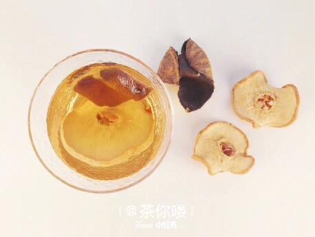 祛痘養(yǎng)生茶，南寧專業(yè)中醫(yī)美容推薦