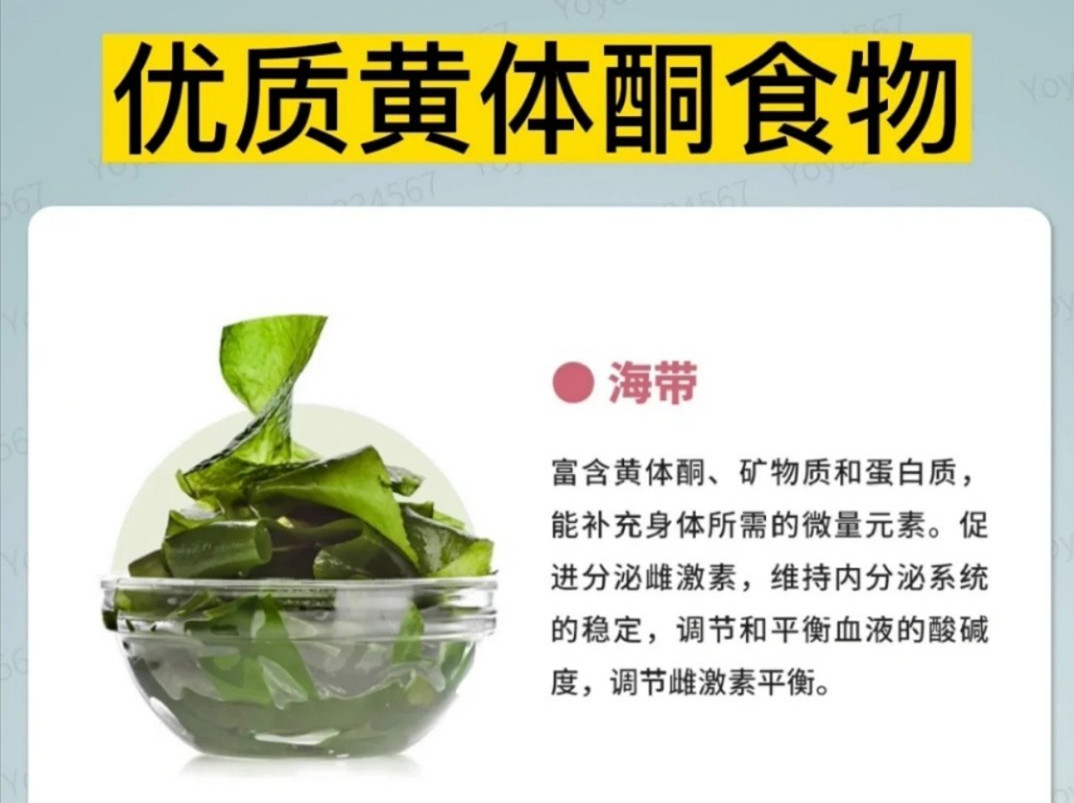 天然黃體酮食物推薦，廣西中醫(yī)養(yǎng)生培訓(xùn)推薦