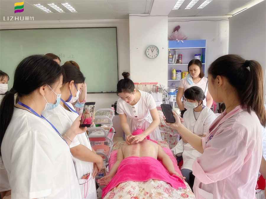 各季節(jié)拔火罐要注意事項(xiàng)，廣西中醫(yī)拔罐培訓(xùn)班