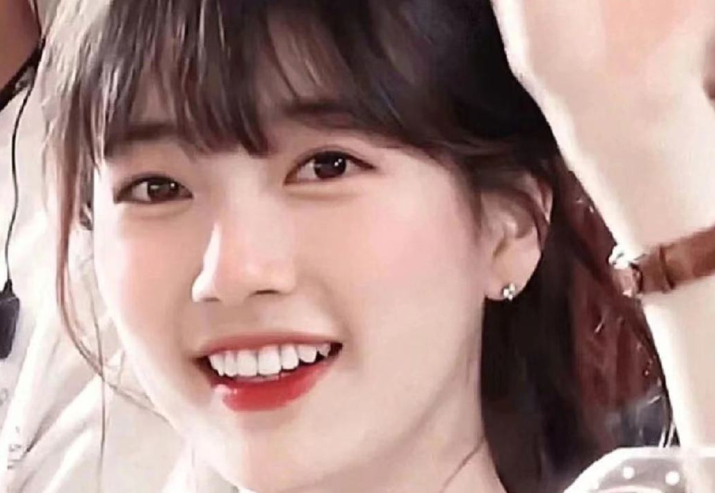 臥蠶偽素顏眼妝，南寧化妝基礎(chǔ)學(xué)校教你