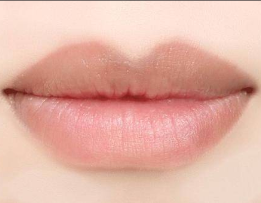 紋唇如何操作（上），廣西正規(guī)紋唇培訓(xùn)分享步驟