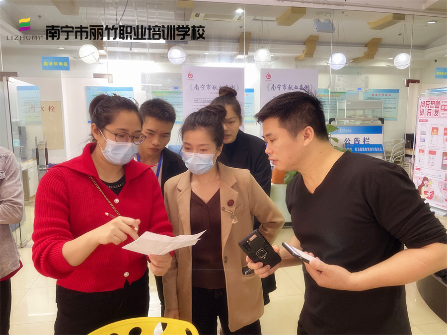 1678258031520056.jpg 講解注意事項(xiàng).JPG