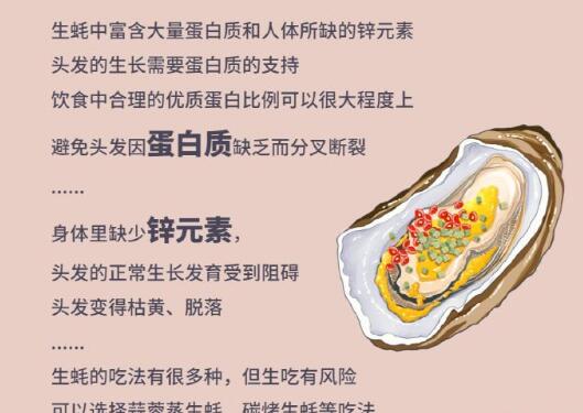 發(fā)量增長(zhǎng)的方法，廣西美發(fā)養(yǎng)發(fā)培訓(xùn)學(xué)校解密