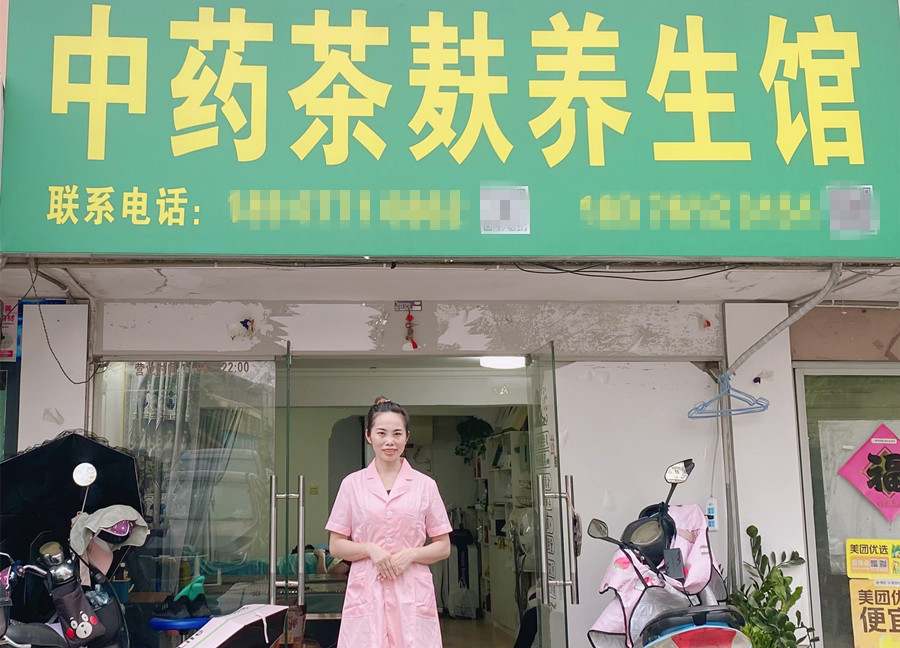 美容院規(guī)模大會影響客源嗎？南寧美容技術(shù)學(xué)校幫你分析