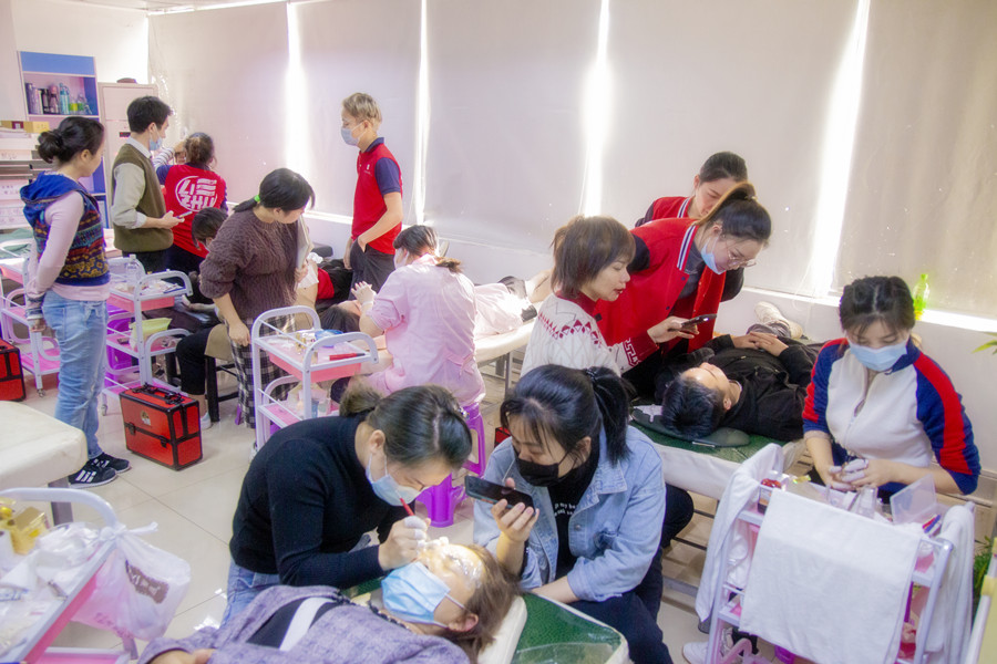 1687767882646270.jpg IMG_2799.jpg