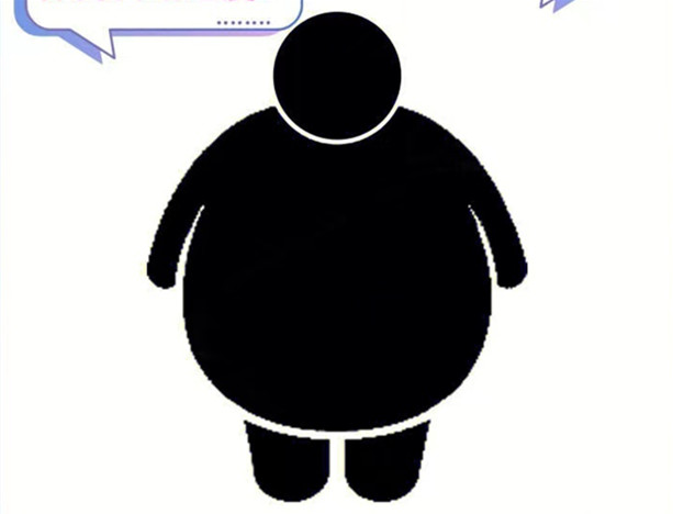 廣西美容美體塑形：如何提升你的代謝？